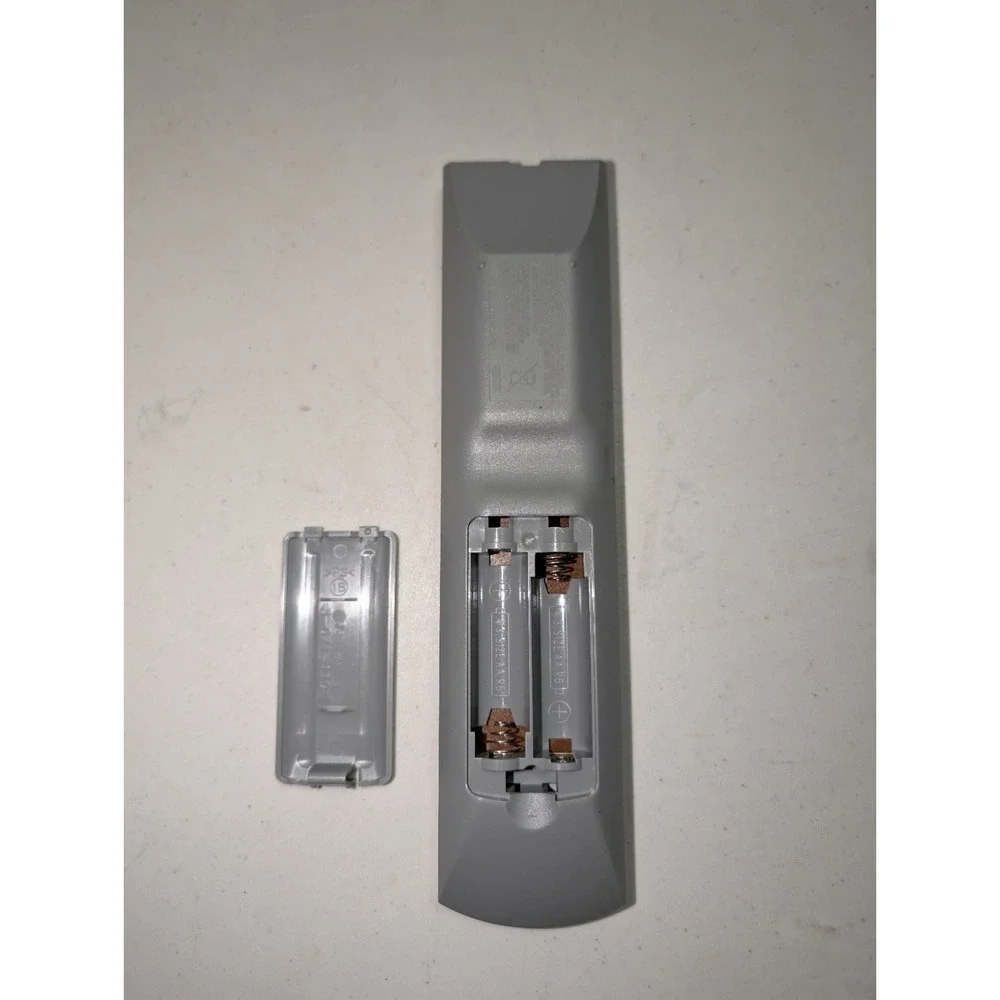 Sony rmt d175a